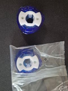 （分類：）位於 。 由 newdragon.340127 提交（商品編號 1453130859，圖片 1）。簡介： 。