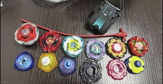 （分類：）位於 。 由 sga02 提交（商品編號 1453096886，圖片 1）。簡介： 。
