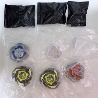（分類：）位於 。 由 ngaitl 提交（商品編號 1453226608，圖片 1）。簡介： 。
