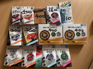 （分類：）位於 。 由 lam.store 提交（商品編號 1453061140，圖片 1）。簡介： 。
