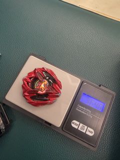 （分類：）位於 。 由 sga02 提交（商品編號 1453097150，圖片 1）。簡介： 。