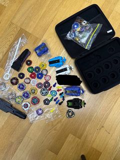 （分類：）位於 。 由 hadega 提交（商品編號 1453190418，圖片 1）。簡介： 。