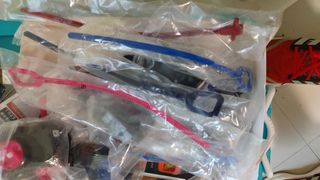 （分類：）位於 。 由 makduncan252605 提交（商品編號 1453062107，圖片 1）。簡介： 。