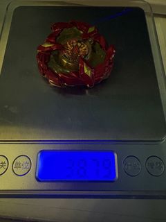 （分類：）位於 。 由 restnpeace 提交（商品編號 1453234655，圖片 1）。簡介： 。