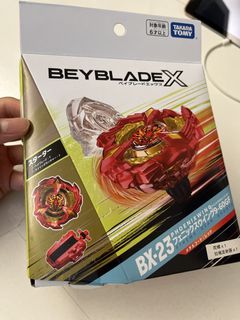 （分類：）位於 。 由 son__ 提交（商品編號 1453122534，圖片 1）。簡介： 。