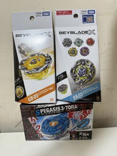 （分類：）位於 。 由 kkistore 提交（商品編號 1453091614，圖片 1）。簡介： 。