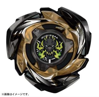 （分類：）位於 。 由 emol28 提交（商品編號 1453228010，圖片 1）。簡介： 。