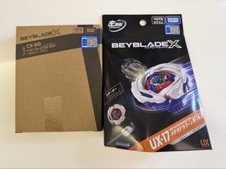 （分類：）位於 。 由 ryan_shek 提交（商品編號 1453006014，圖片 1）。簡介： 。
