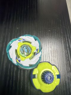 （分類：）位於 。 由 sga02 提交（商品編號 1453097445，圖片 1）。簡介： 。
