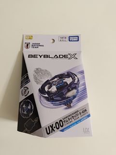 （分類：）位於 。 由 lt061083 提交（商品編號 1453201795，圖片 1）。簡介： 。