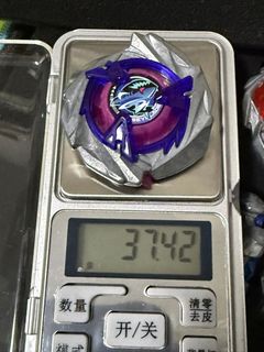 （分類：）位於 。 由 emol28 提交（商品編號 1453228483，圖片 1）。簡介： 。