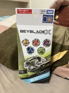 （分類：）位於 。 由 elwoods 提交（商品編號 1453112204，圖片 1）。簡介： 。