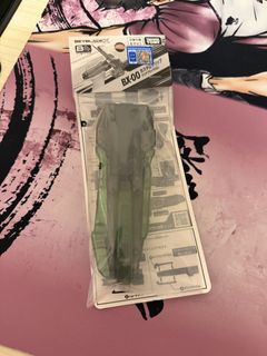 （分類：）位於 。 由 sam_040302 提交（商品編號 1453207168，圖片 1）。簡介： 。