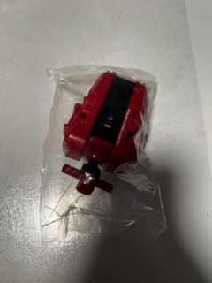 （分類：）位於 。 由 chich13 提交（商品編號 1453225137，圖片 1）。簡介： 。