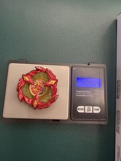 （分類：）位於 。 由 sga02 提交（商品編號 1453087881，圖片 1）。簡介： 。