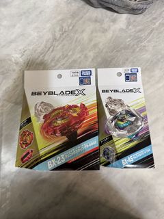 （分類：）位於 。 由 tae307 提交（商品編號 1453182356，圖片 1）。簡介： 。