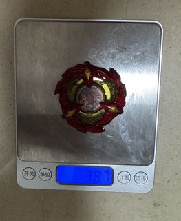 （分類：）位於 。 由 y030330 提交（商品編號 1453160793，圖片 1）。簡介： 。