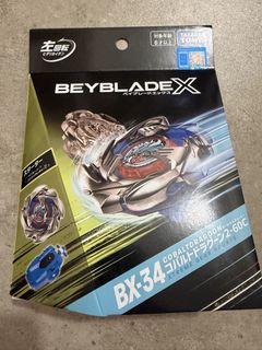 （分類：）位於 。 由 mm0722 提交（商品編號 1453208149，圖片 1）。簡介： 。