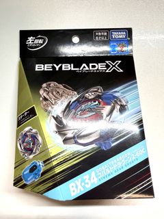（分類：）位於 。 由 brit126 提交（商品編號 1453183619，圖片 1）。簡介： 。