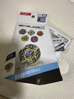 （分類：）位於 。 由 cls9633 提交（商品編號 1453091150，圖片 1）。簡介： 。