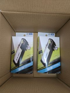 （分類：）位於 。 由 lkhhong.1 提交（商品編號 1453092866，圖片 1）。簡介： 。