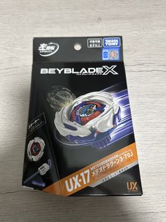 （分類：）位於 。 由 tomchan25036823 提交（商品編號 1453116080，圖片 1）。簡介： 。