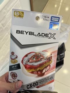 （分類：）位於 。 由 pol_2122 提交（商品編號 1453079205，圖片 1）。簡介： 。