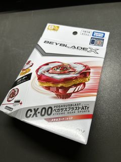 （分類：）位於 。 由 silvermoon.75e7d7 提交（商品編號 1453151829，圖片 1）。簡介： 。