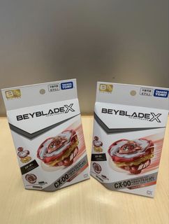 （分類：）位於 。 由 justsellgoodss 提交（商品編號 1453094872，圖片 1）。簡介： 。