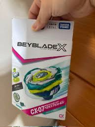（分類：）位於 。 由 lun805 提交（商品編號 1453222718，圖片 1）。簡介： 。