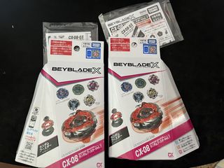 （分類：）位於 。 由 carmancheryl 提交（商品編號 1453110566，圖片 1）。簡介： 。