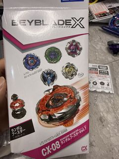 （分類：）位於 。 由 fast_ching 提交（商品編號 1453186960，圖片 1）。簡介： 。