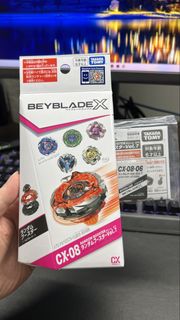 （分類：）位於 。 由 maxchen425 提交（商品編號 1453217361，圖片 1）。簡介： 。