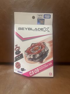 （分類：）位於 。 由 rex22779 提交（商品編號 1453084503，圖片 1）。簡介： 。