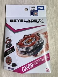 （分類：）位於 。 由 achieve._. 提交（商品編號 1453173049，圖片 1）。簡介： 。