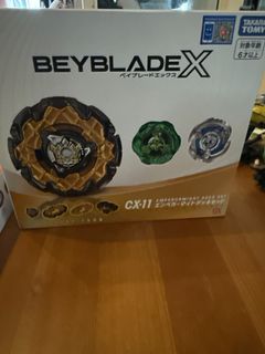 （分類：）位於 。 由 meudccmzaf 提交（商品編號 1453074691，圖片 1）。簡介： 。