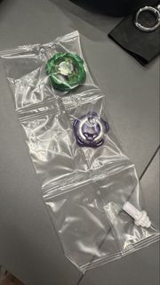 （分類：）位於 。 由 ec8629 提交（商品編號 1453225060，圖片 1）。簡介： 。