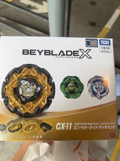 （分類：）位於 。 由 sga02 提交（商品編號 1453087635，圖片 1）。簡介： 。