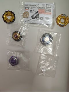 （分類：）位於 。 由 mightystone_7c5851 提交（商品編號 1453127156，圖片 1）。簡介： 。