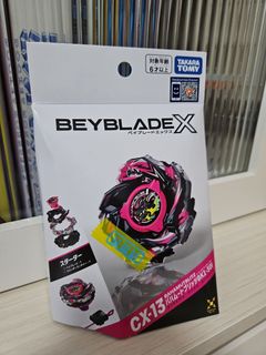 （分類：）位於 。 由 amazingkk 提交（商品編號 1453156648，圖片 1）。簡介： 。