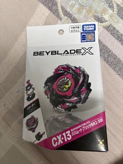 （分類：）位於 。 由 garylam23553 提交（商品編號 1453100426，圖片 1）。簡介： 。