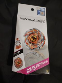 （分類：）位於 。 由 long_lai 提交（商品編號 1453122662，圖片 1）。簡介： 。
