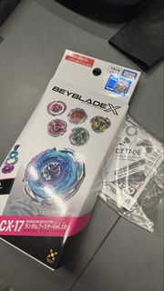 （分類：）位於 。 由 ec8629 提交（商品編號 1453225272，圖片 1）。簡介： 。
