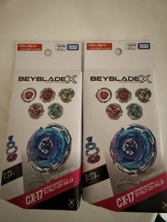 （分類：）位於 。 由 andykokoko 提交（商品編號 1453202328，圖片 1）。簡介： 。