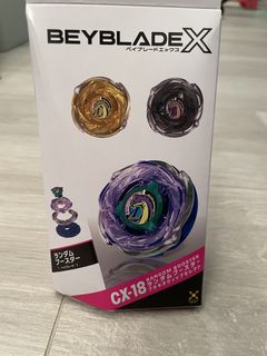 （分類：）位於 。 由 queensshop2016 提交（商品編號 1453086321，圖片 1）。簡介： 。