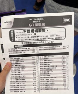 （分類：）位於 。 由 2tgccp7krw51104 提交（商品編號 1453056415，圖片 1）。簡介： 。