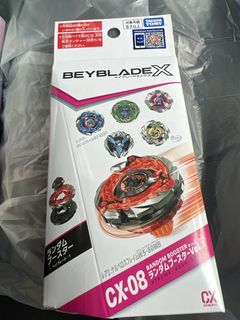 （分類：）位於 。 由 hcflf 提交（商品編號 1453105307，圖片 1）。簡介： 。