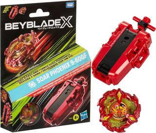 （分類：）位於 。 由 sellulose.jp. 提交（商品編號 1453213945，圖片 1）。簡介： 。