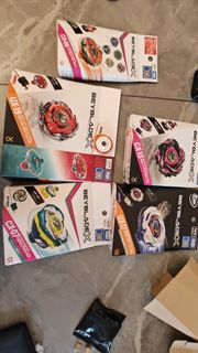 （分類：）位於 。 由 gameplayersshop 提交（商品編號 1453079757，圖片 1）。簡介： 。