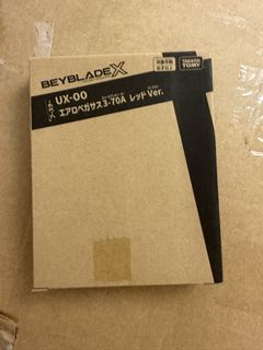 （分類：）位於 。 由 walterliii 提交（商品編號 1453181988，圖片 1）。簡介： 。